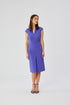 Robe de jour model 193445 Stylove